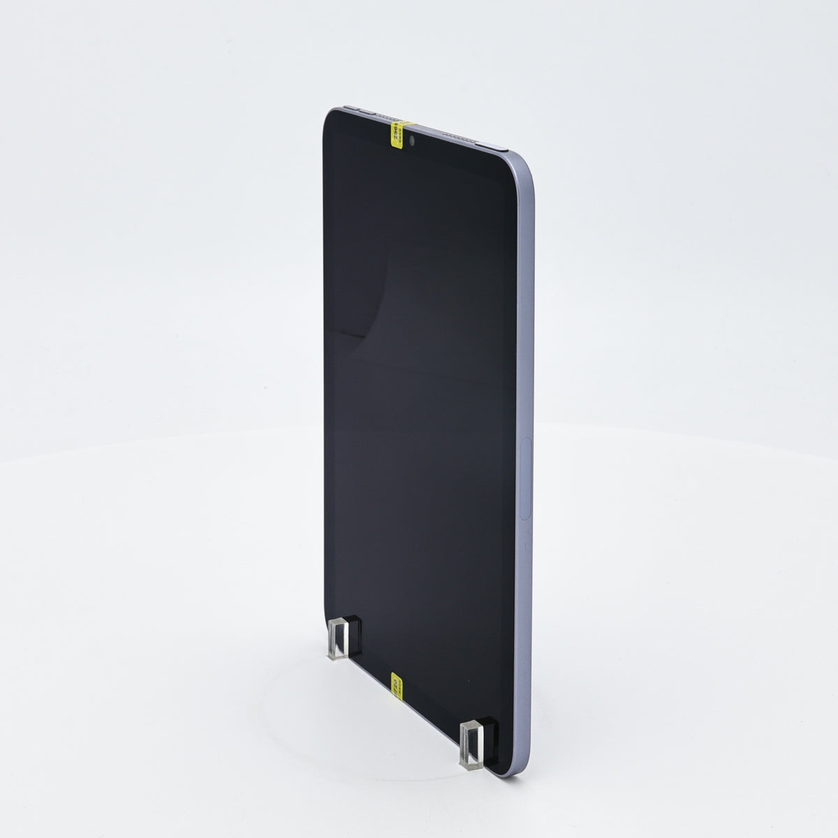 95新 Apple iPad mini6 64G 紫色 WIFI