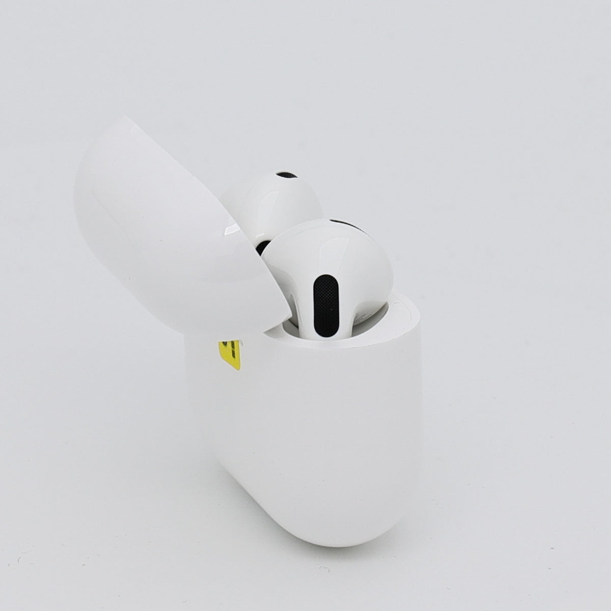 99新 Apple AirPods 4 (支持主动降噪) 白色