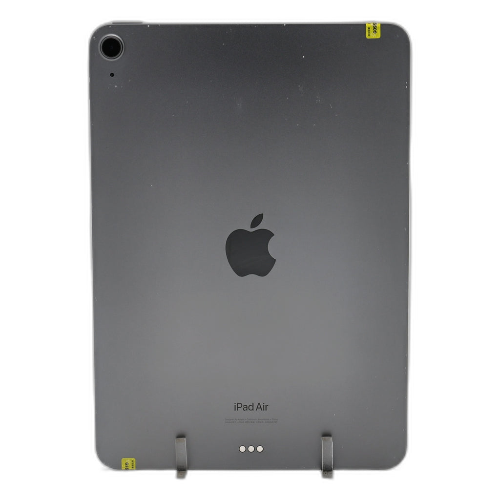 95新 Apple iPad Air5 64G 深空灰色 WIFI