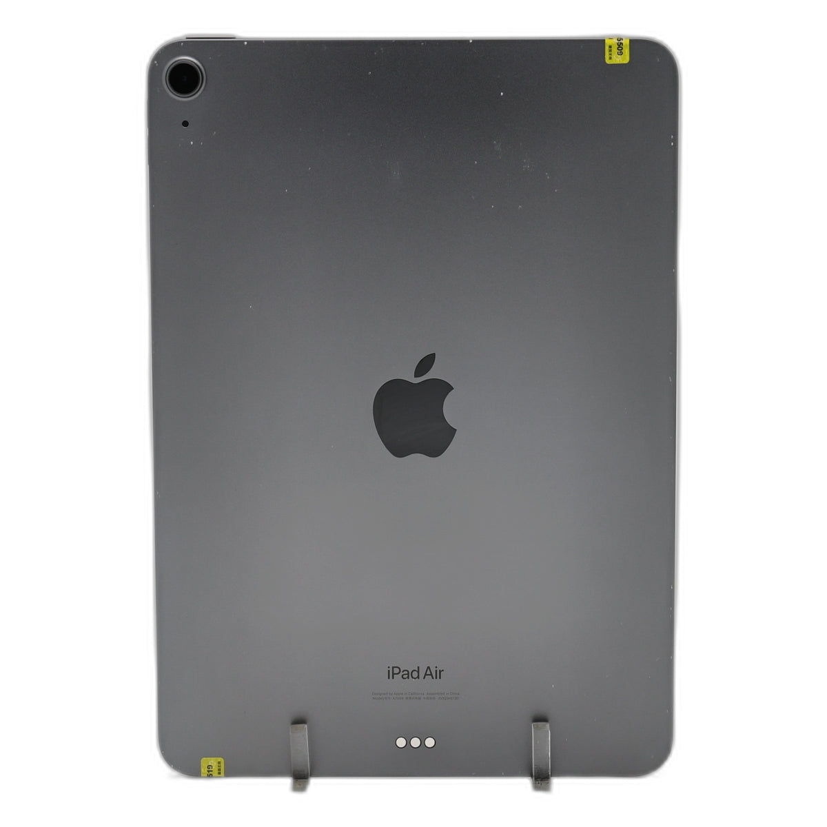 95新 Apple iPad Air5 64G 深空灰色 WIFI