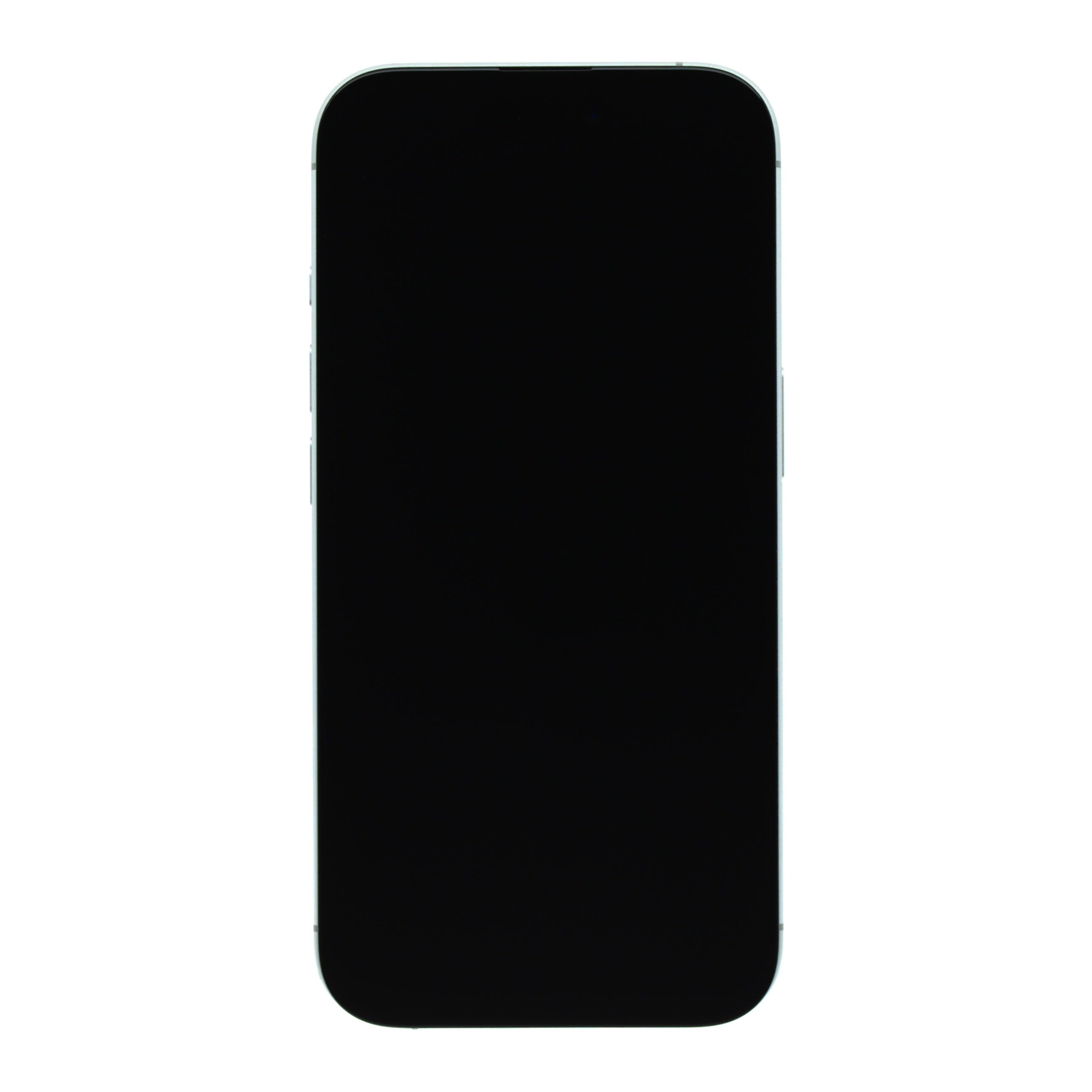 95新 Apple iPhone 16 256G 白色 中國大陸版