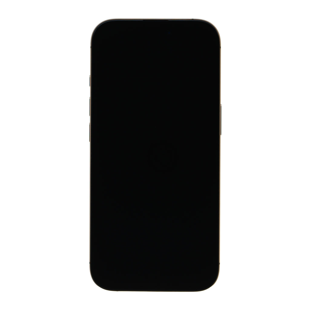 95新 Apple iPhone 16 Pro 128G 沙漠色鈦金屬 中國大陸版