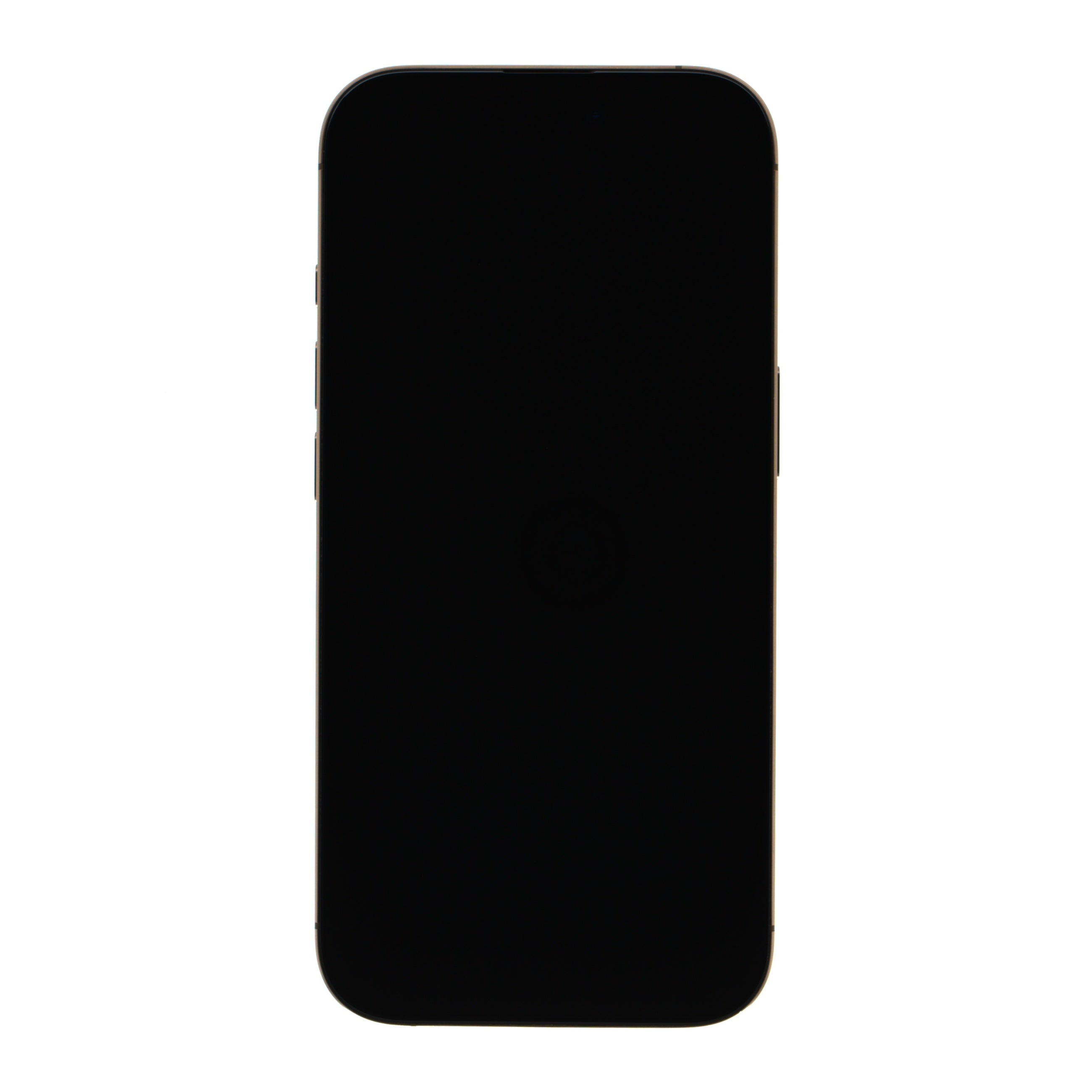 95新 Apple iPhone 16 Pro 128G 沙漠色鈦金屬 中國大陸版
