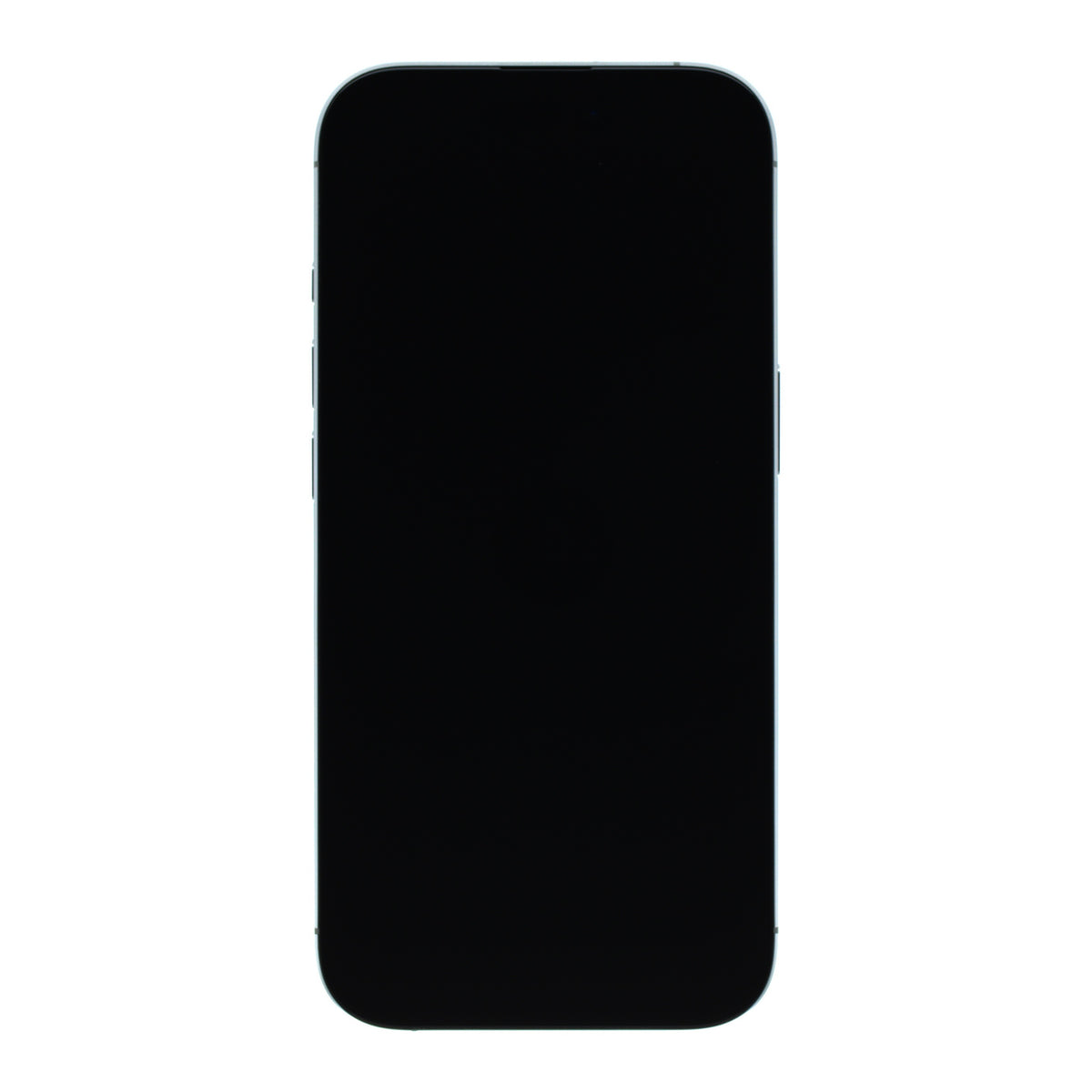 95新 Apple iPhone 16 Pro 128G 白色鈦金屬 中國大陸版