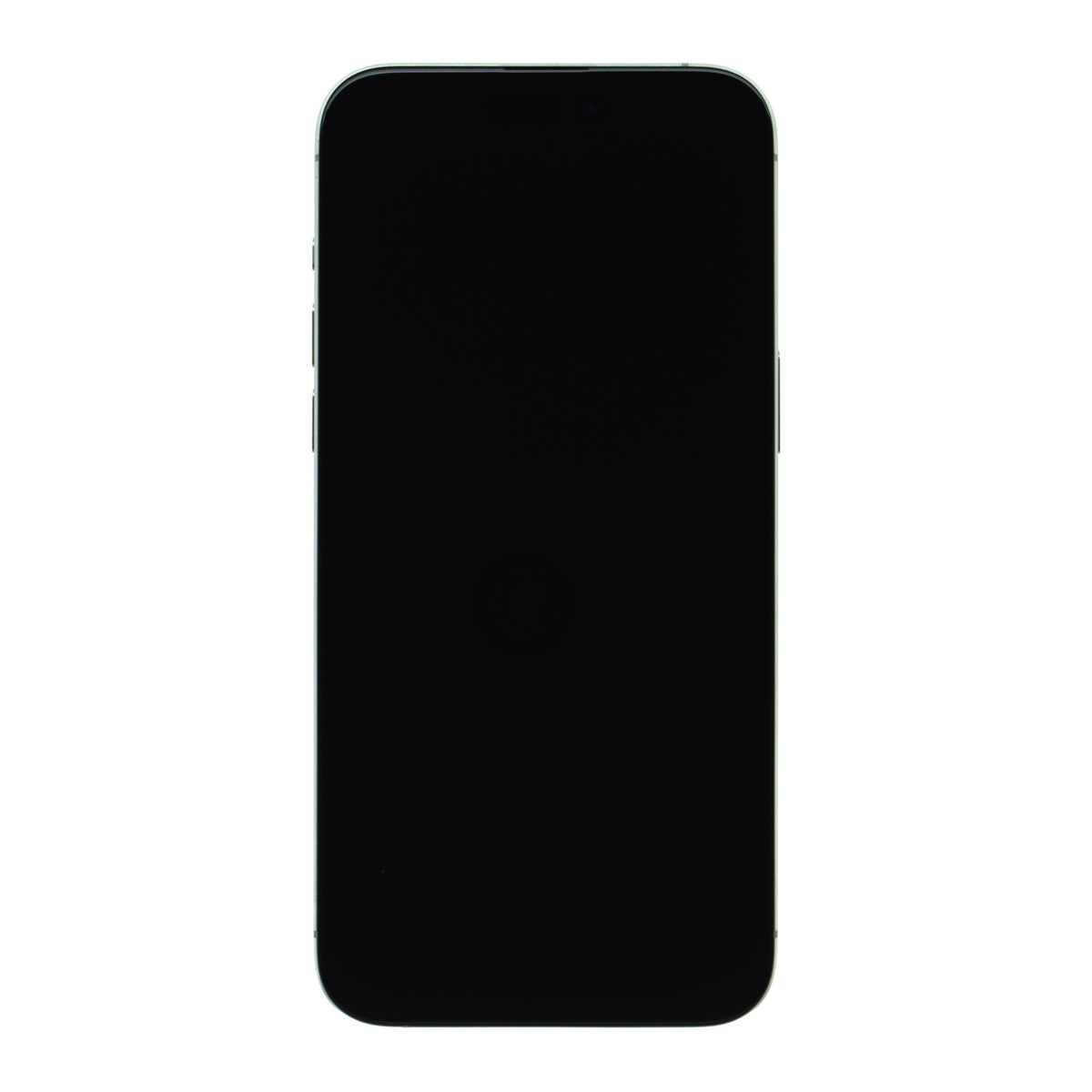 95新 Apple iPhone 15 Pro Max 256G 白色鈦金屬 中國大陸版