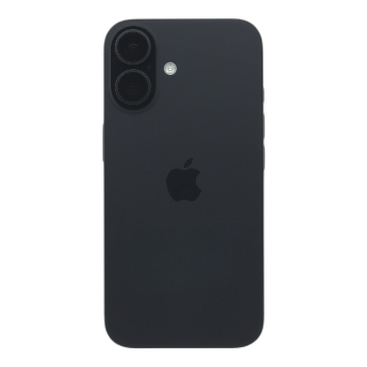 95新 Apple iPhone 16 256G 黑色 中國大陸版