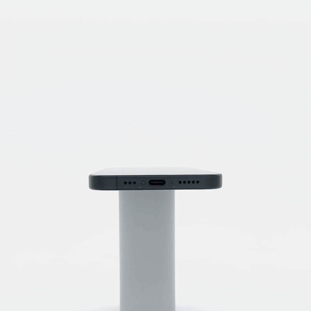 95新 Apple iPhone 16 128G 黑色 中國大陸版