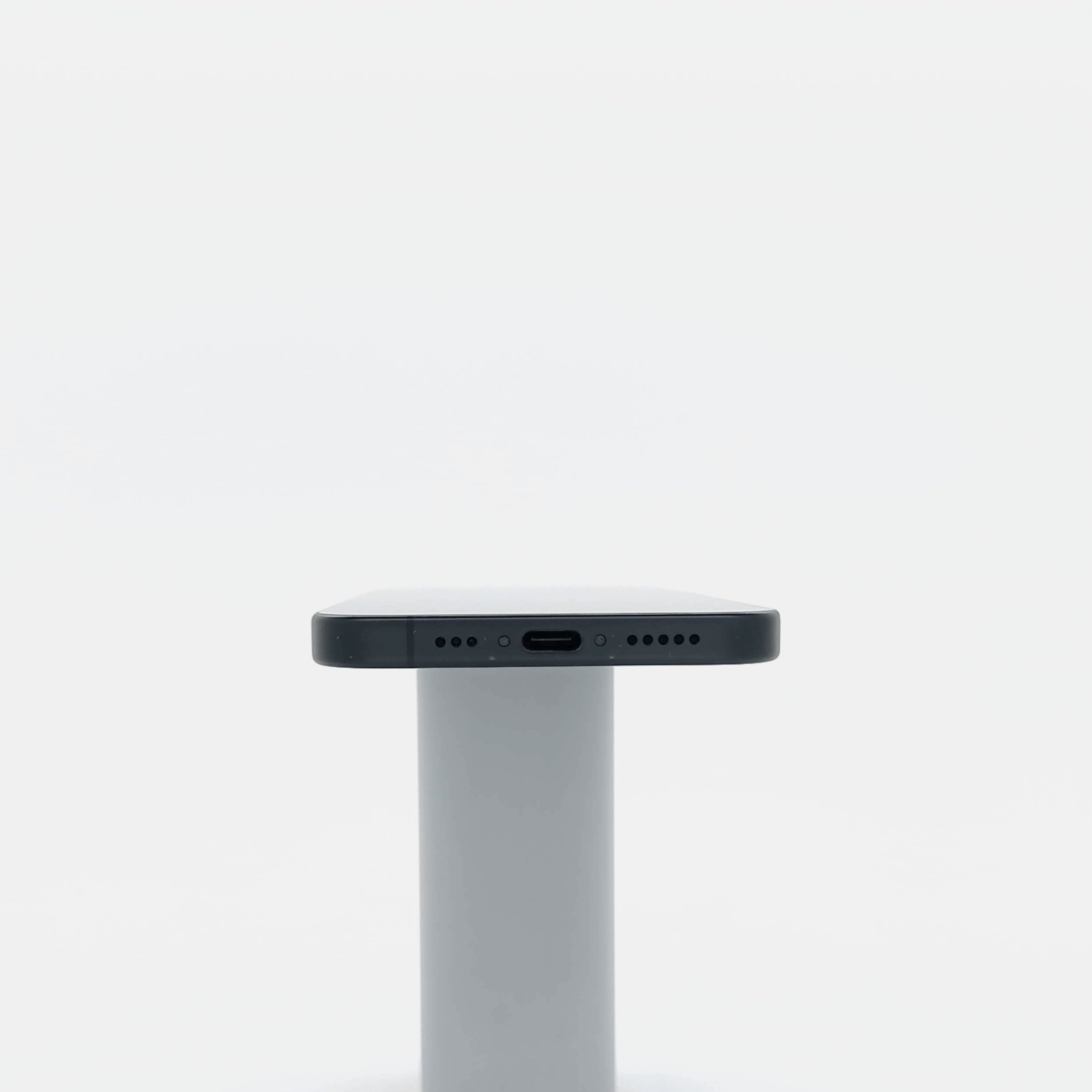 95新 Apple iPhone 16 128G 黑色 中國大陸版