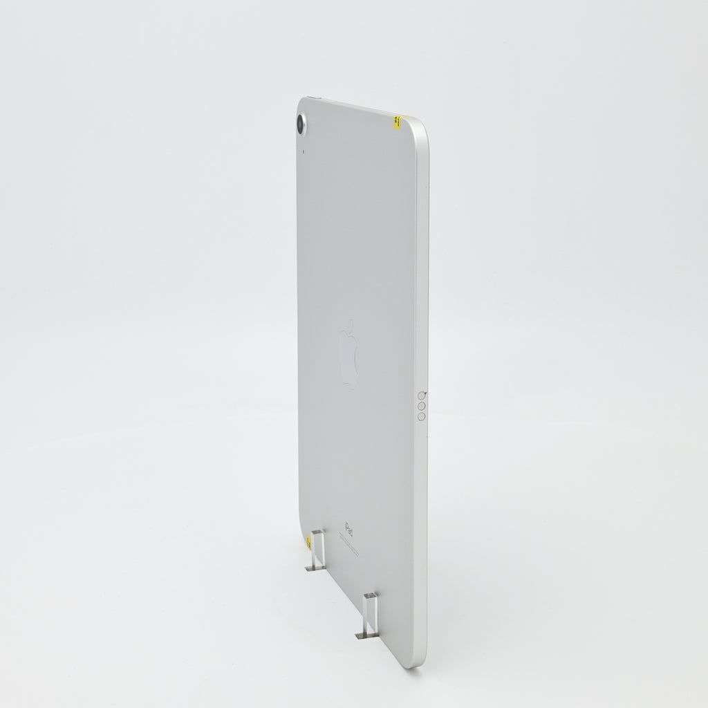 99新 Apple iPad 10代 256G 銀色 WIFI
