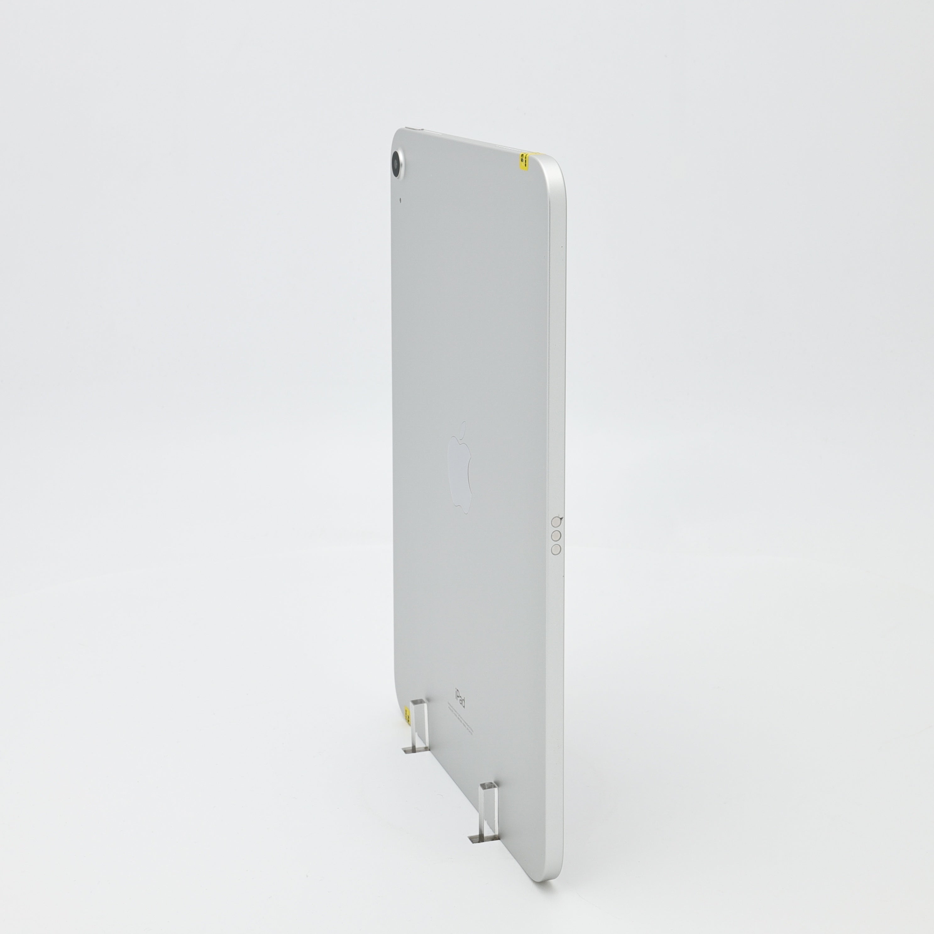 99新 Apple iPad 10代 256G 銀色 WIFI