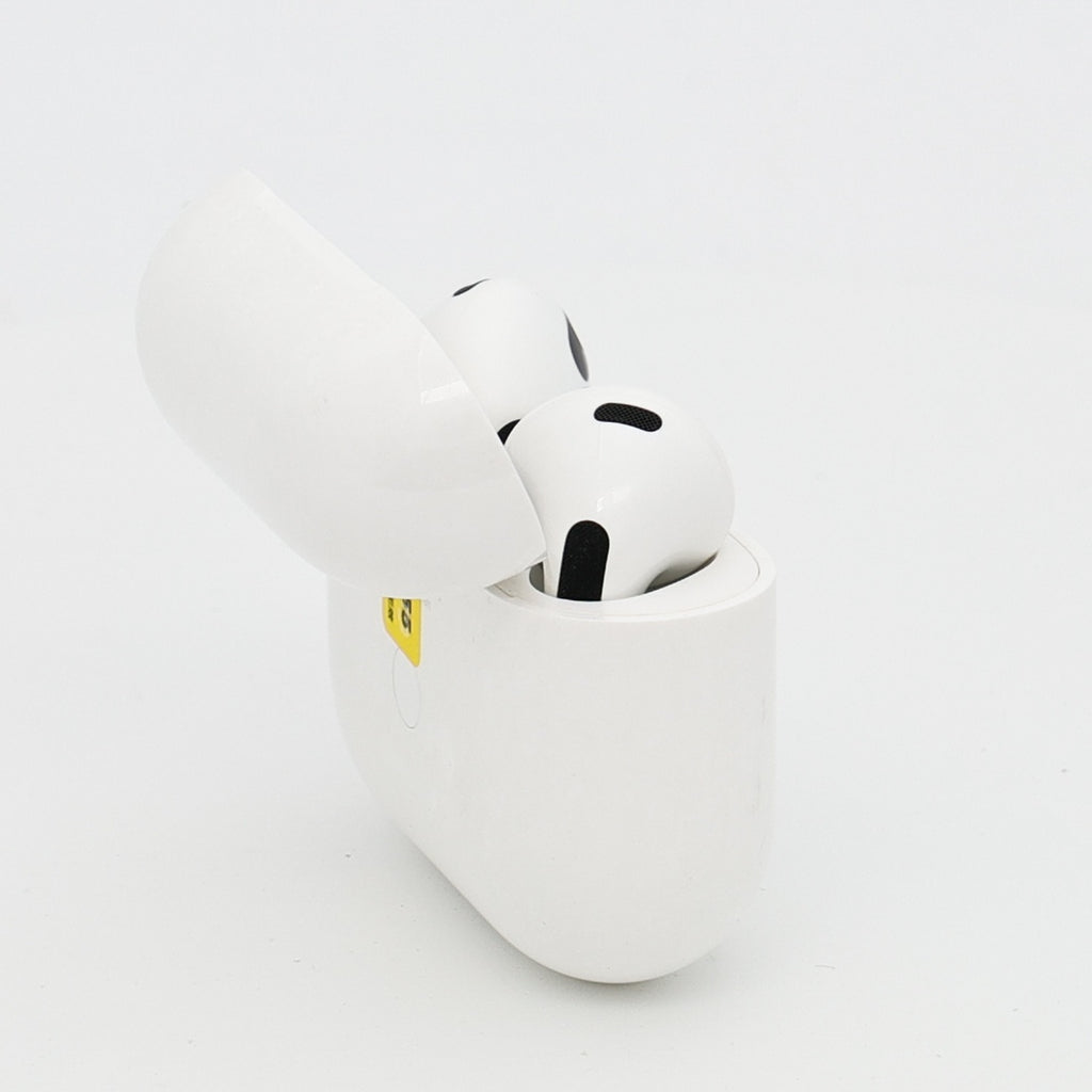 99新 Apple AirPods 3 白色