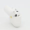 99新 Apple AirPods 3 白色