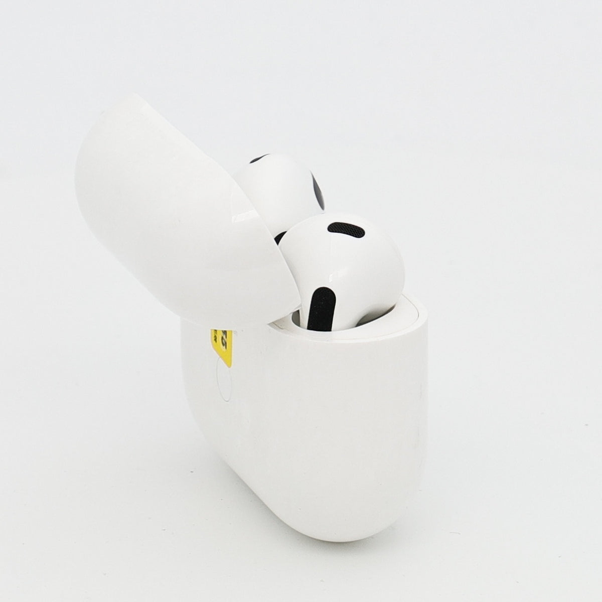 99新 Apple AirPods 3 白色