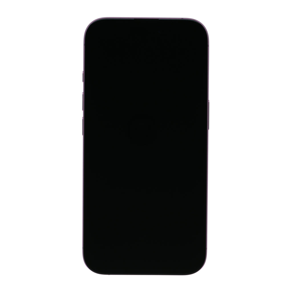 99新 Apple iPhone 16 256G 粉紅色 中國大陸版