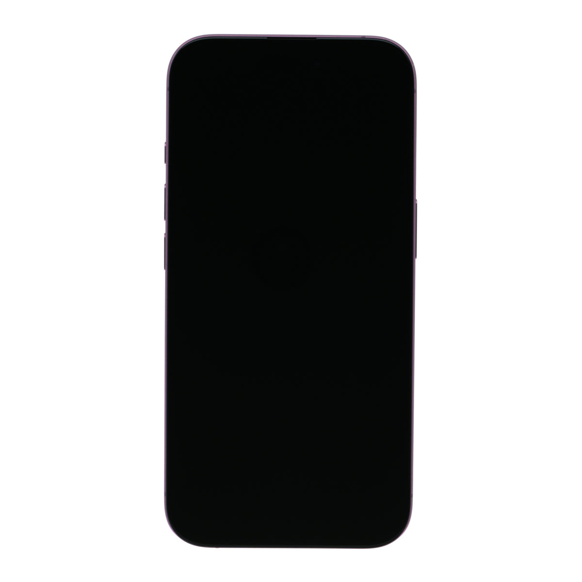 99新 Apple iPhone 16 256G 粉紅色 中國大陸版