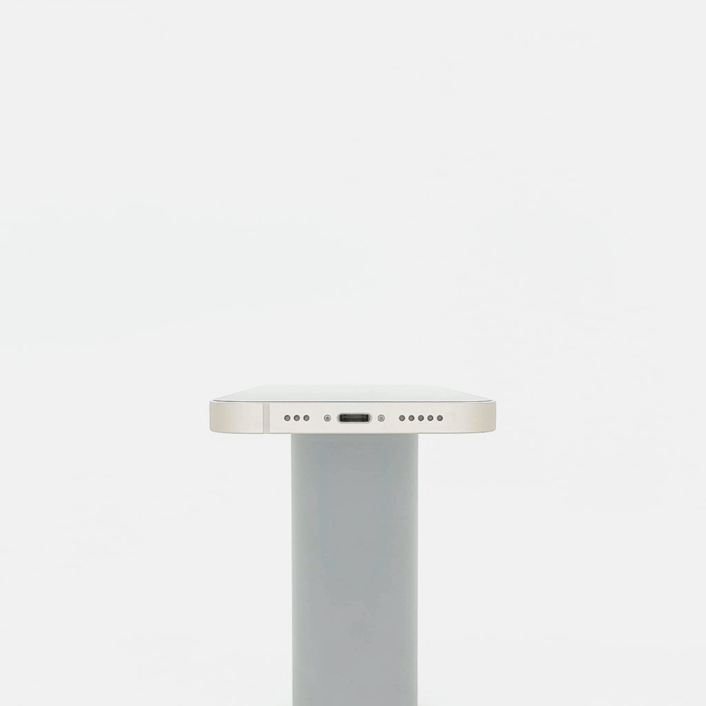 99新 Apple iPhone 13 128G 星光色 中國大陸版