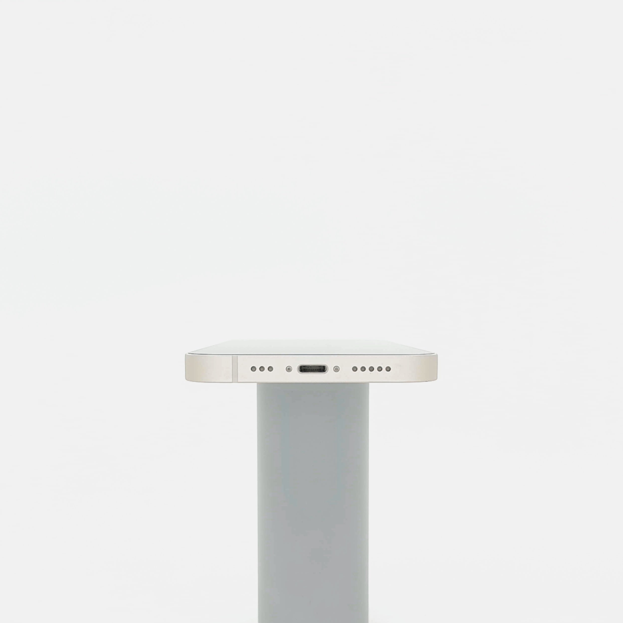 99新 Apple iPhone 13 128G 星光色 中國大陸版