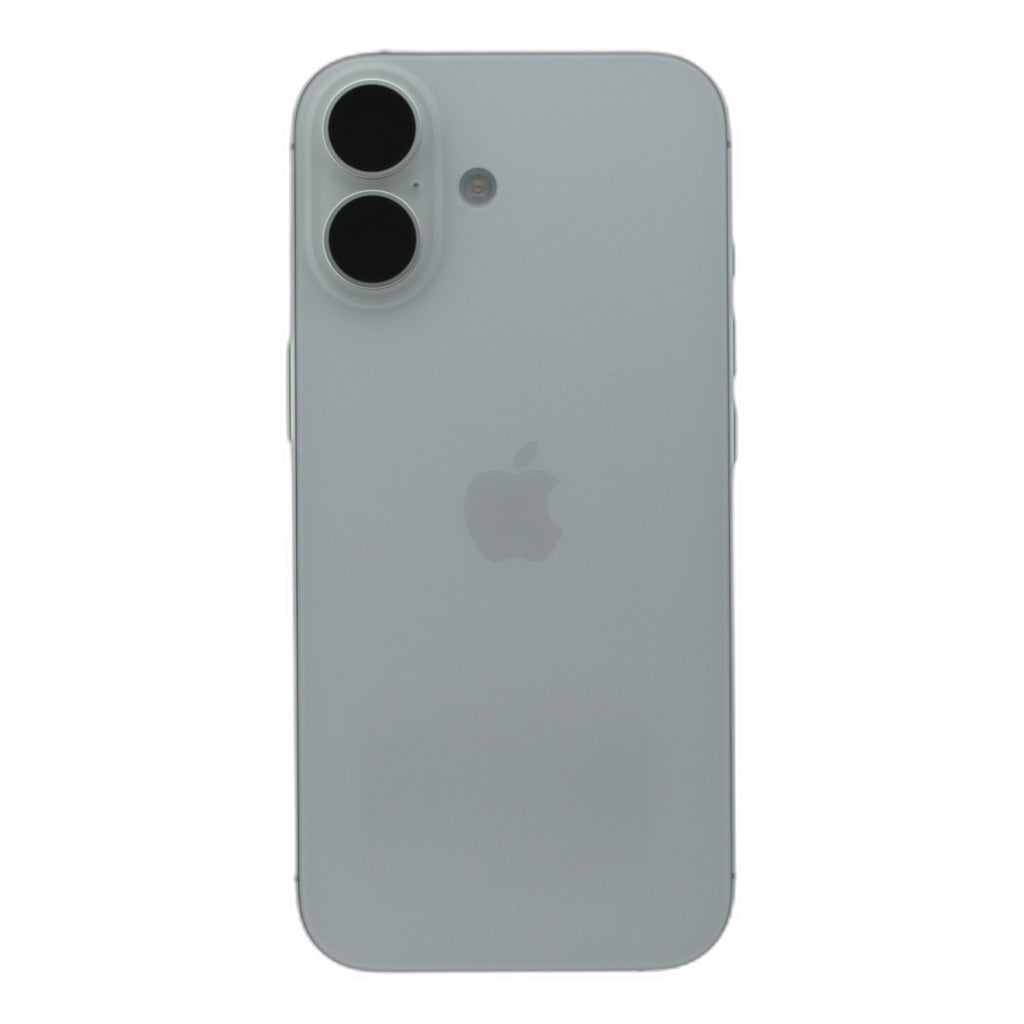 99新 Apple iPhone 17 256G 白色 中國大陸版