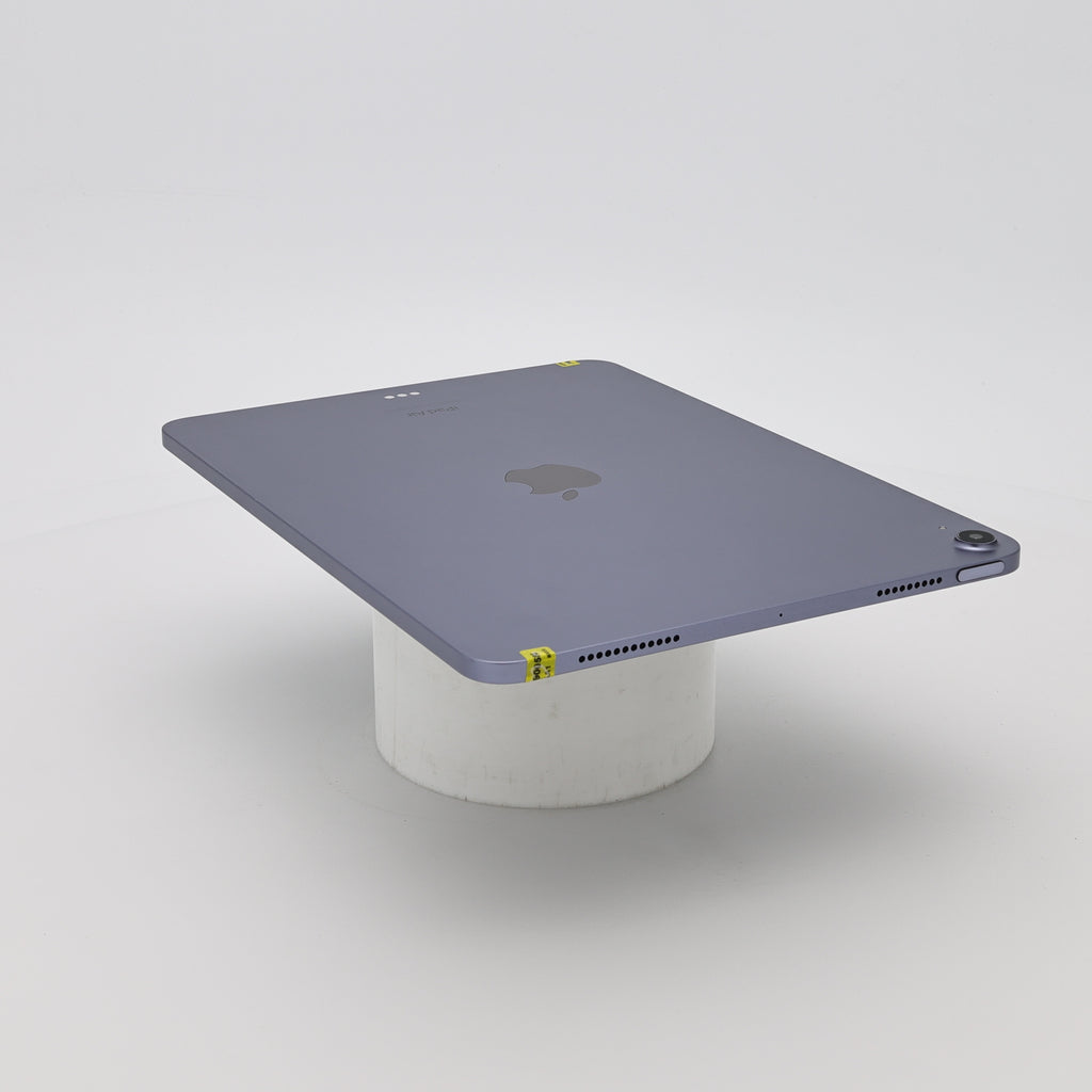 95新 Apple iPad Air5 256G 紫色 WIFI