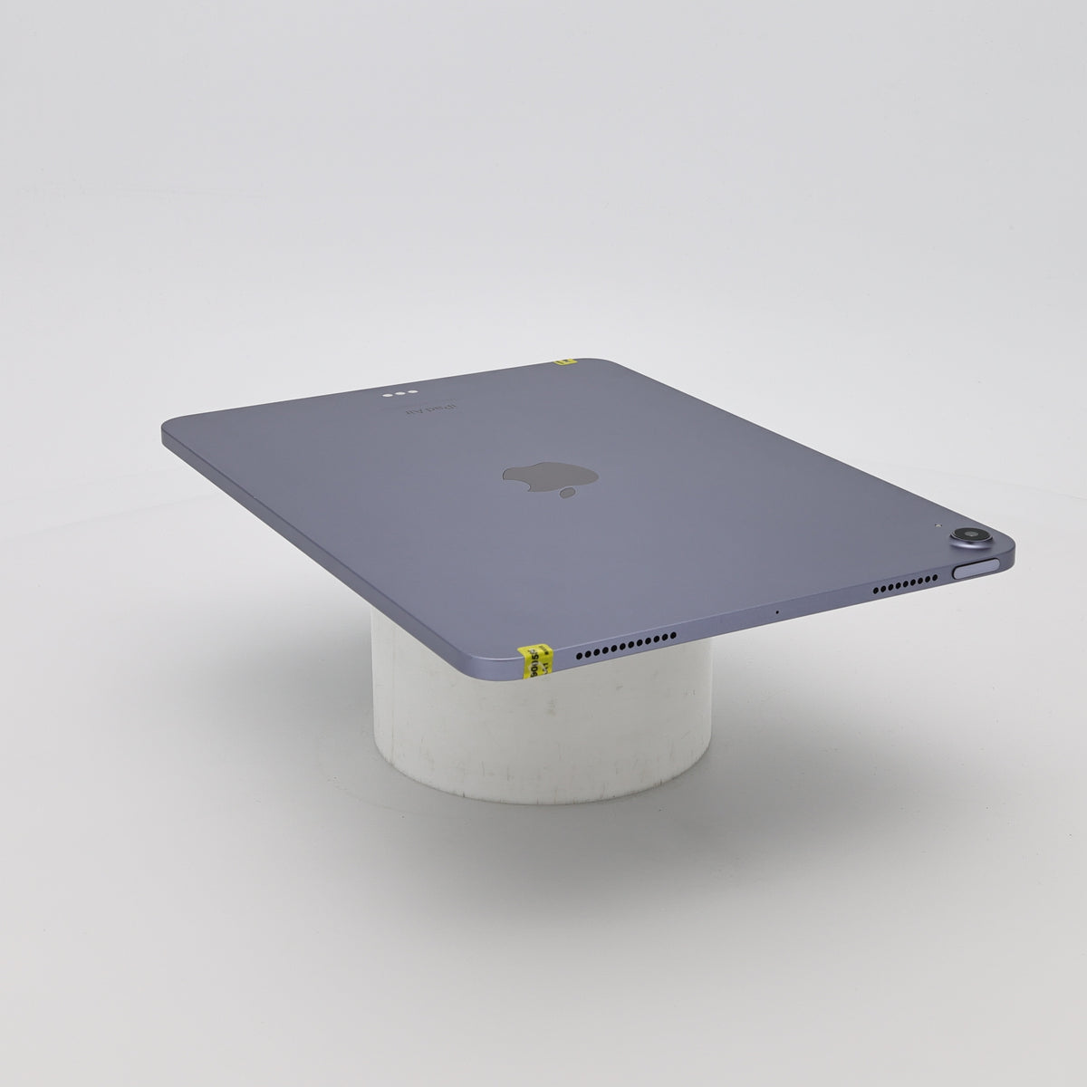 95新 Apple iPad Air5 256G 紫色 WIFI