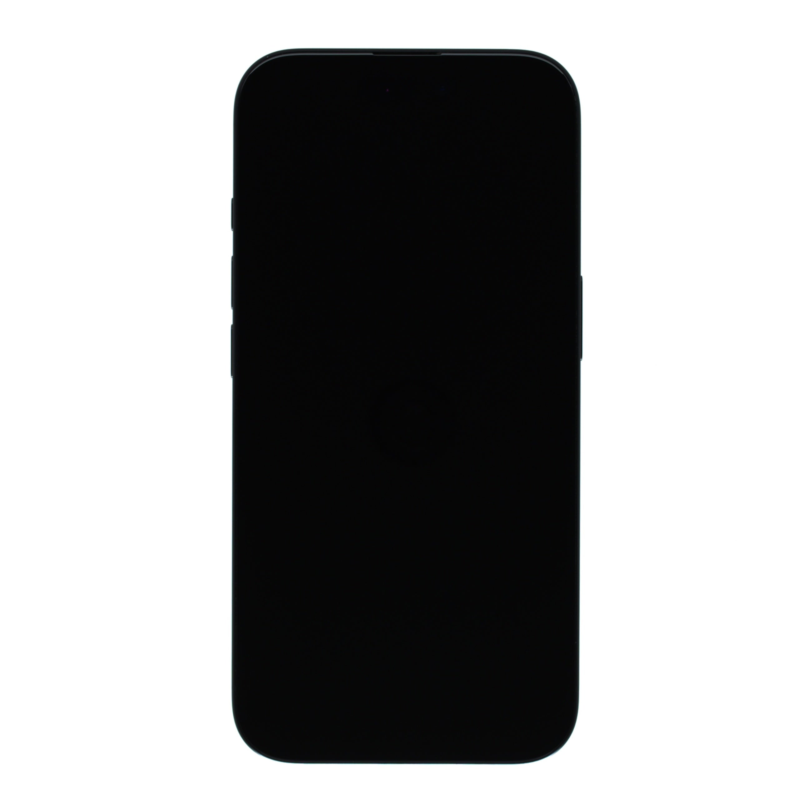 95新 Apple iPhone 16 256G 黑色 中國大陸版