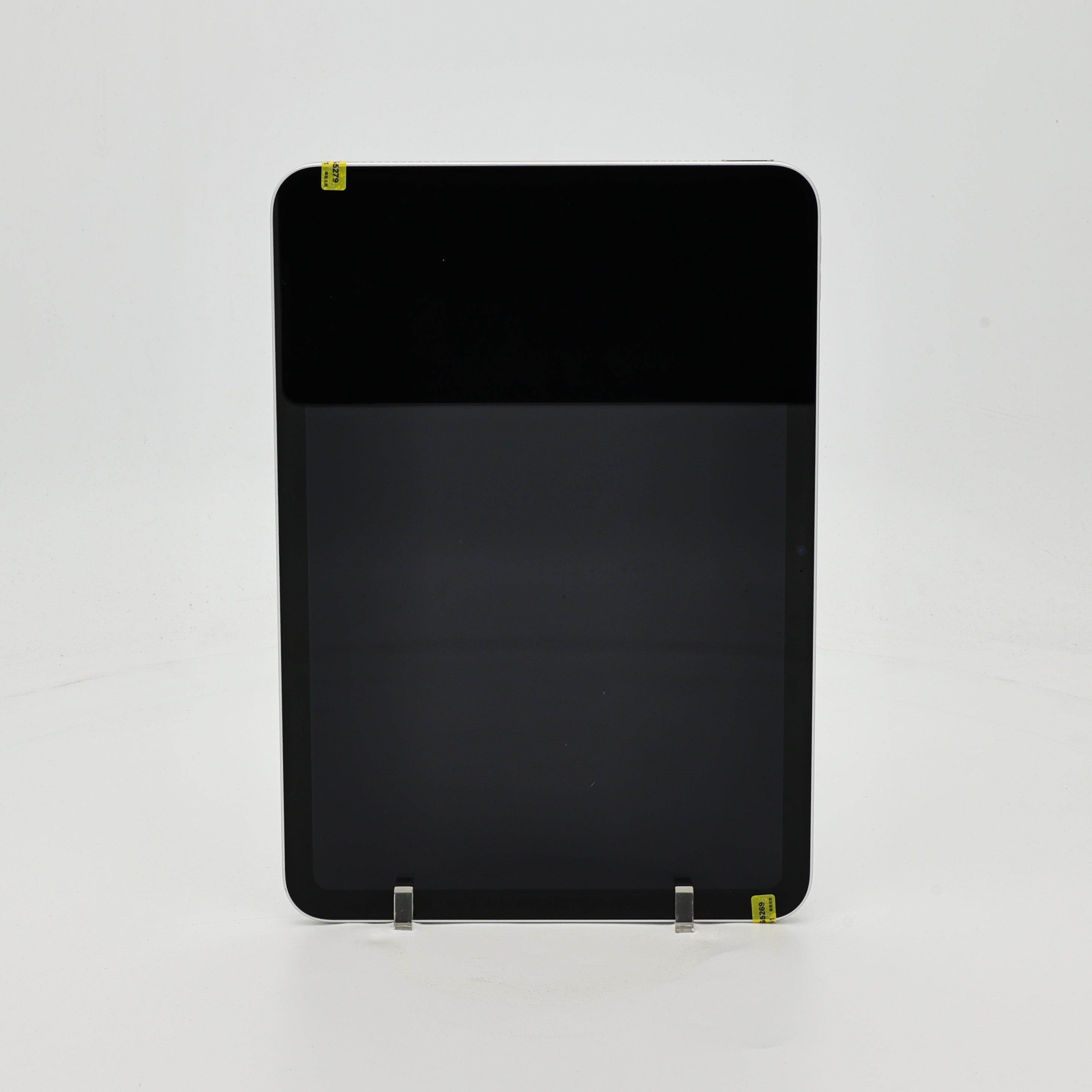 95新 Apple iPad 10代 256G 銀色 WIFI