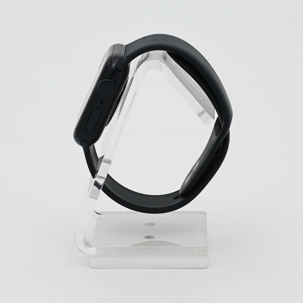 99新 Apple Watch SE 2 40毫米 鋁金屬