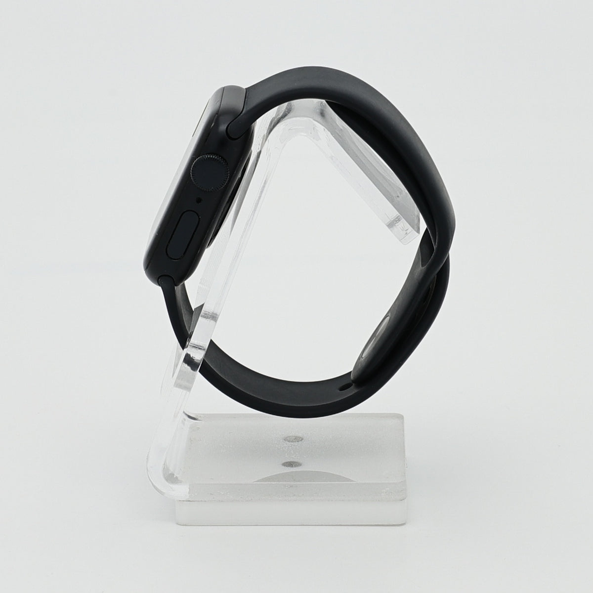 99新 Apple Watch SE 2 40毫米 鋁金屬