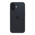 95新 Apple iPhone 16 256G 黑色 中國大陸版