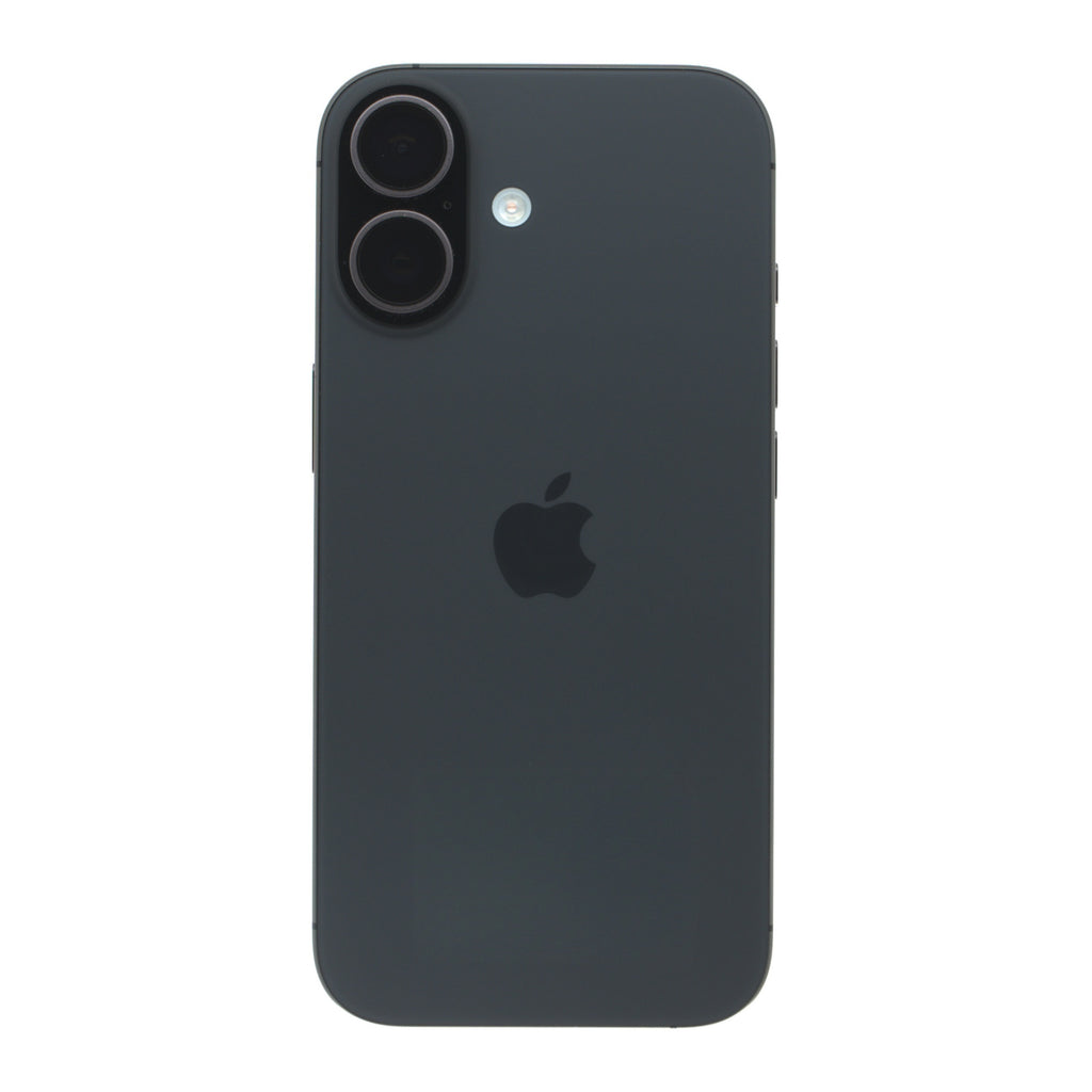 95新 Apple iPhone 17 256G 黑色 中國大陸版