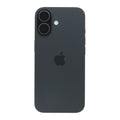 95新 Apple iPhone 17 256G 黑色 中國大陸版