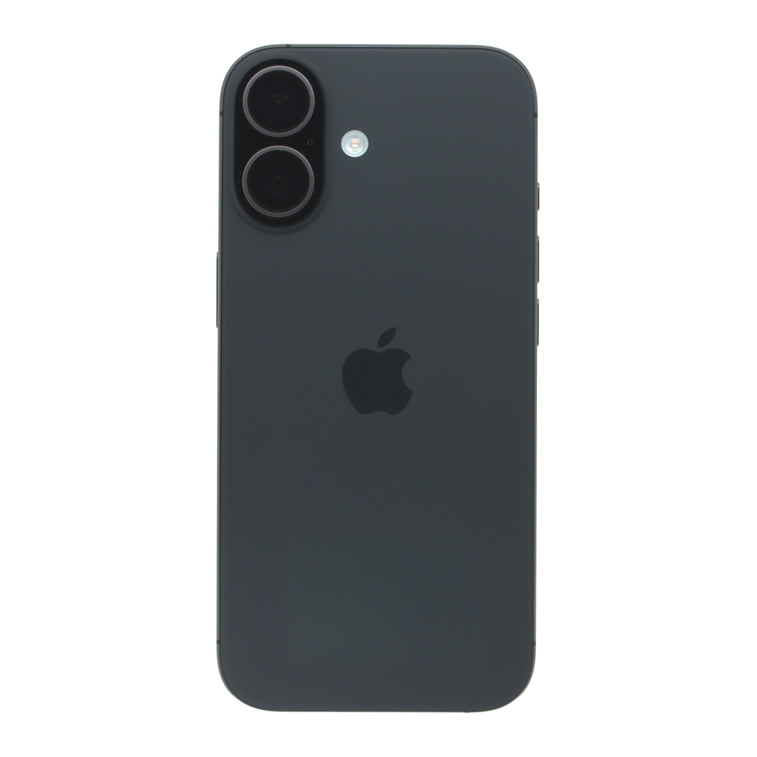 95新 Apple iPhone 17 256G 黑色 中國大陸版