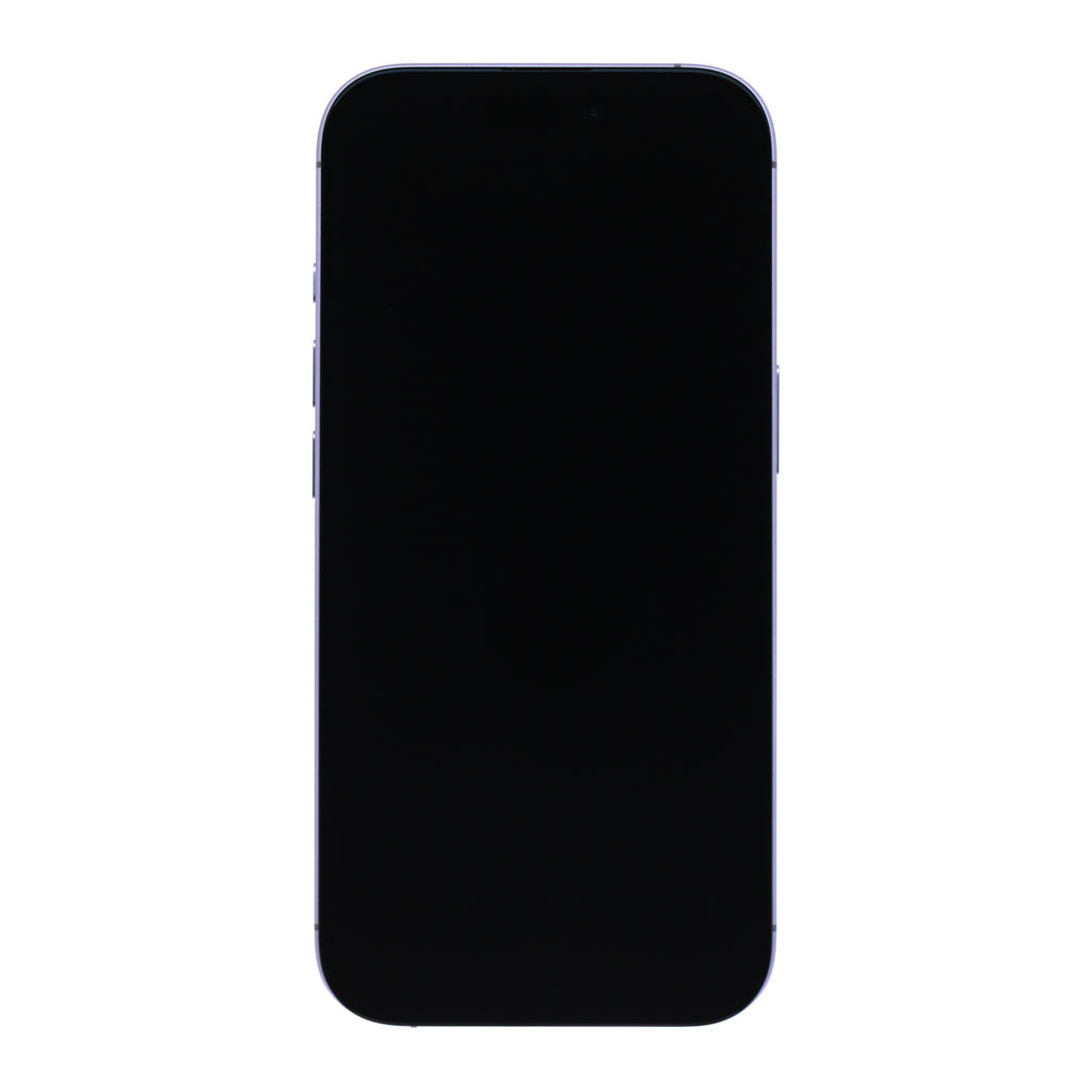 99新 Apple iPhone 17 256G 薰衣草紫色 中國大陸版