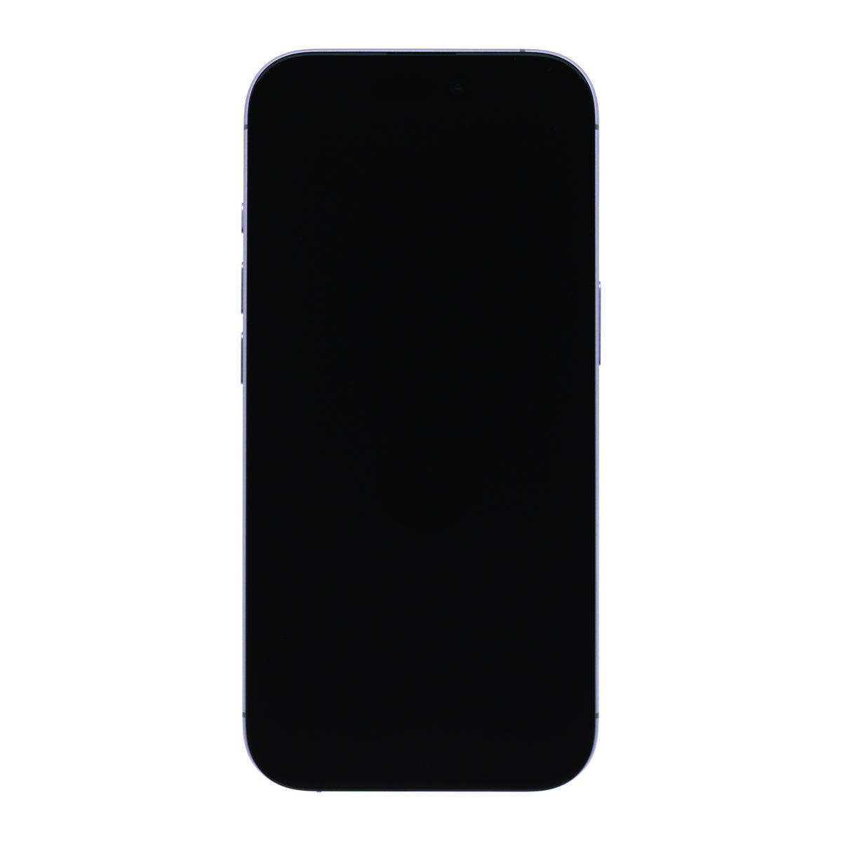 99新 Apple iPhone 17 256G 薰衣草紫色 中國大陸版