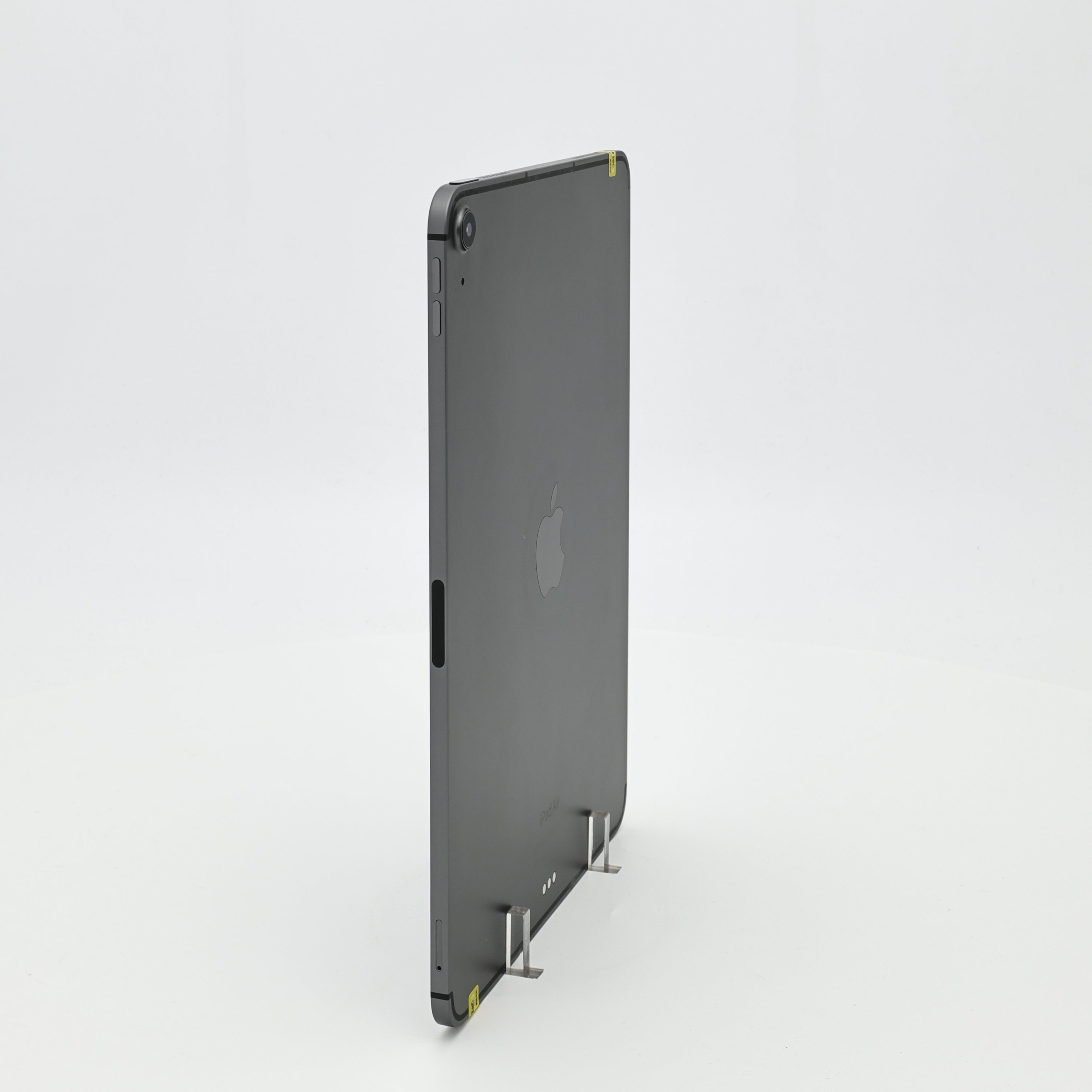 99新 Apple iPad Air5 64G 深空灰色 WIFI+5G