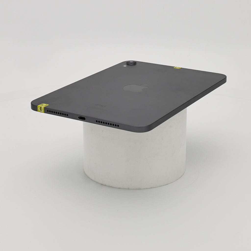 99新 Apple iPad mini6 64G 深空灰色 WIFI