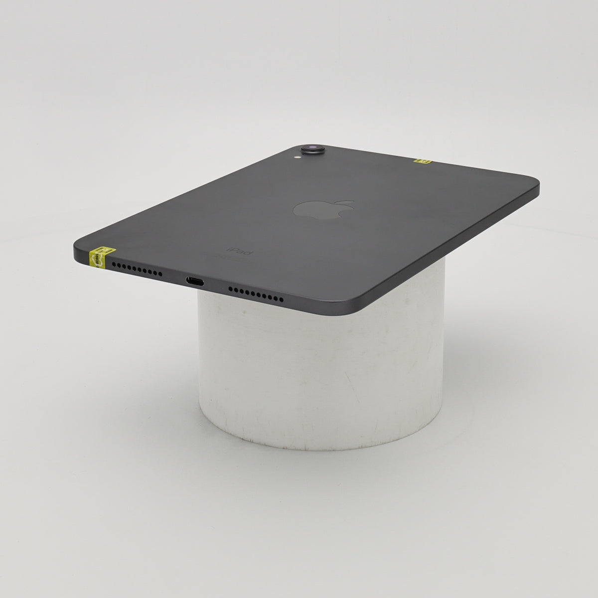 99新 Apple iPad mini6 64G 深空灰色 WIFI