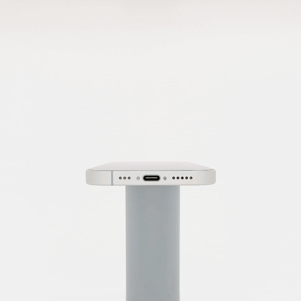 95新 Apple iPhone 17 256G 白色 中國大陸版
