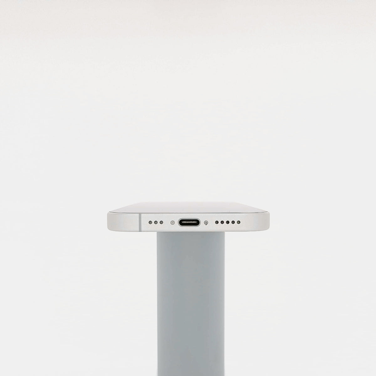 95新 Apple iPhone 17 256G 白色 中國大陸版