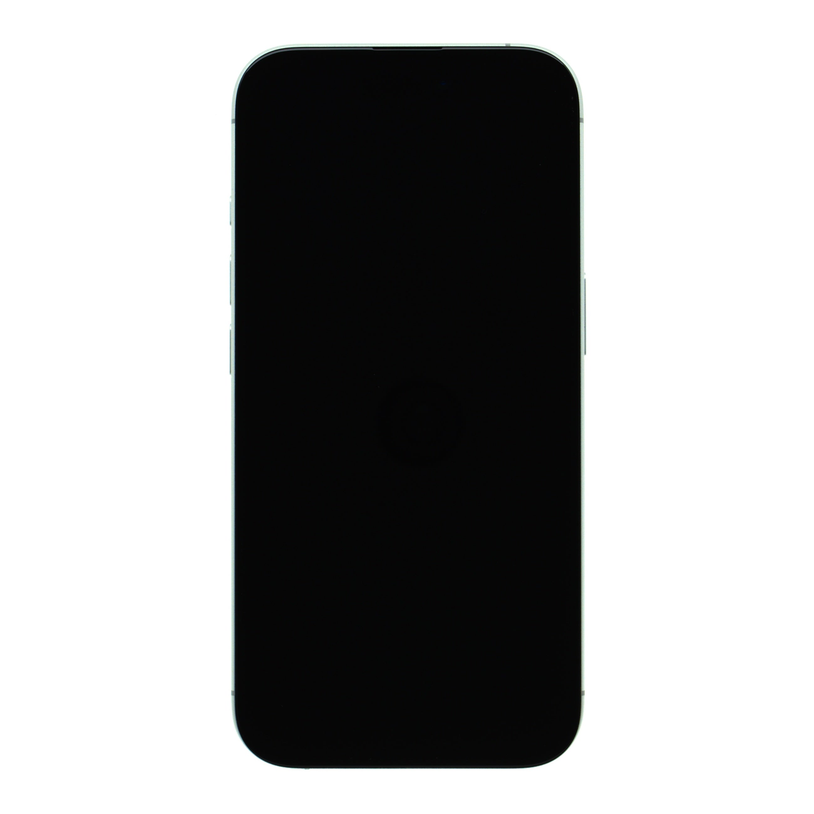 95新 Apple iPhone 16 256G 白色 中國大陸版