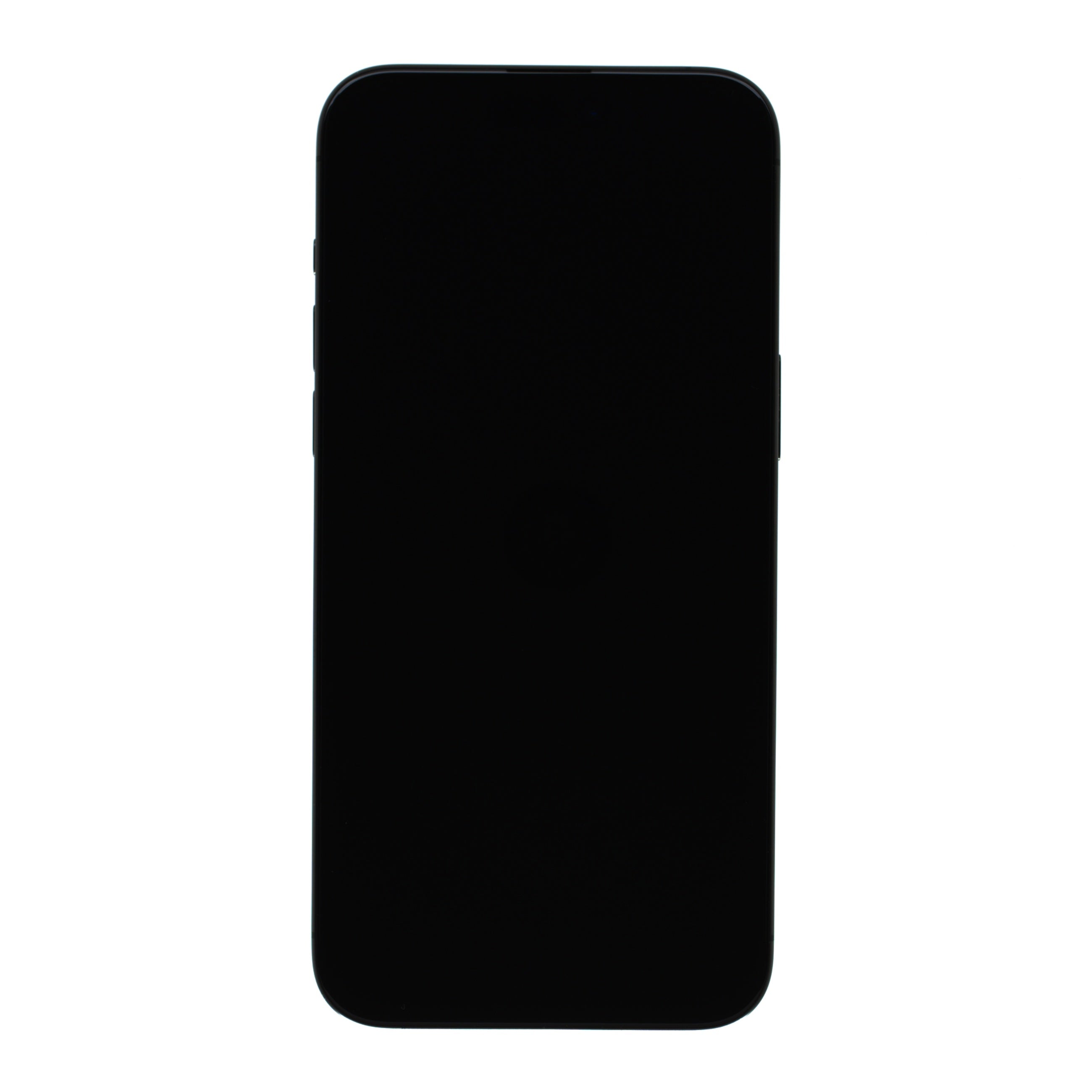 95新 Apple iPhone 15 Pro Max 256G 黑色鈦金屬 中國大陸版