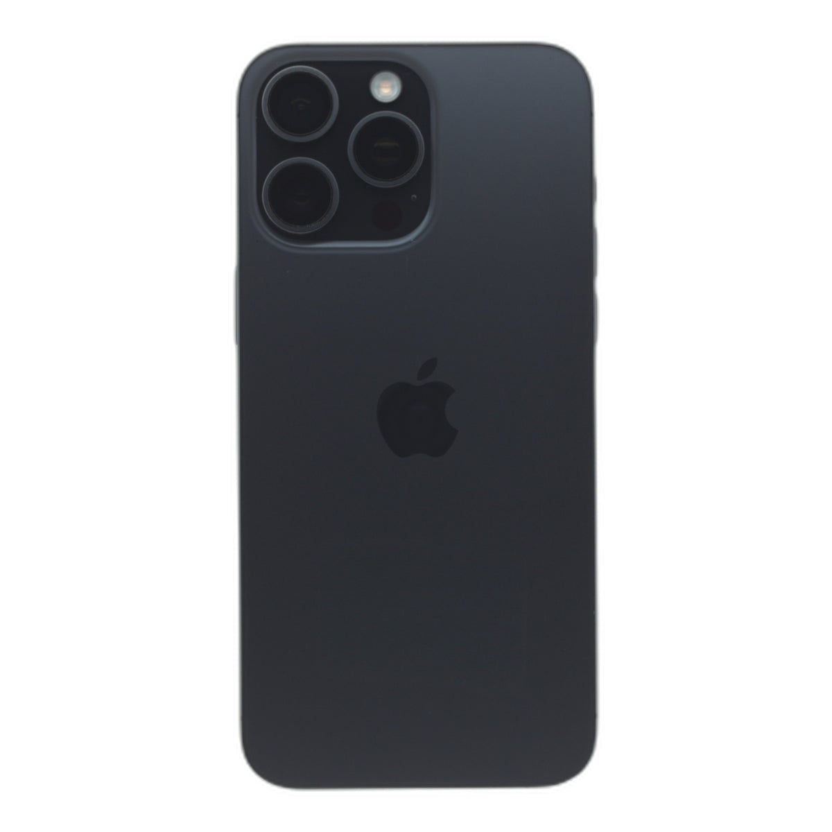 95新 Apple iPhone 15 Pro Max 256G 黑色鈦金屬 中國大陸版