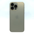 95新 Apple iPhone 14 Pro Max 256G 金色 中國大陸版
