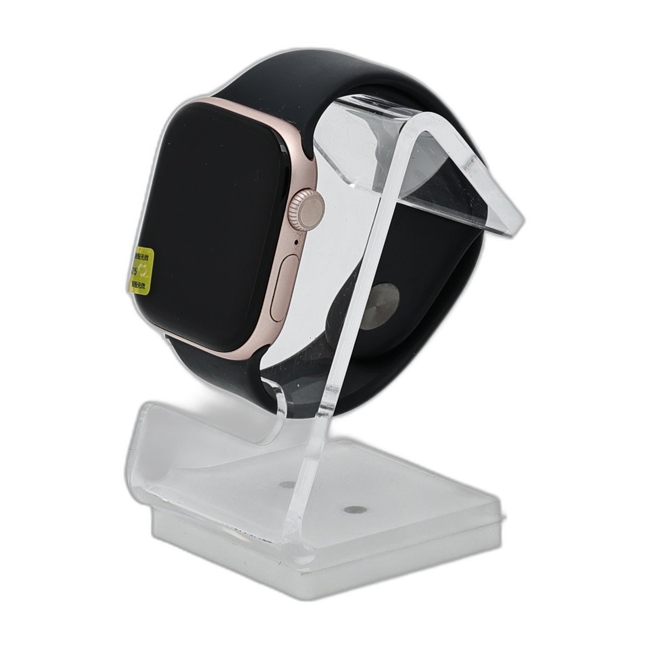 99新 Apple Watch Series 10 42毫米 鋁金屬