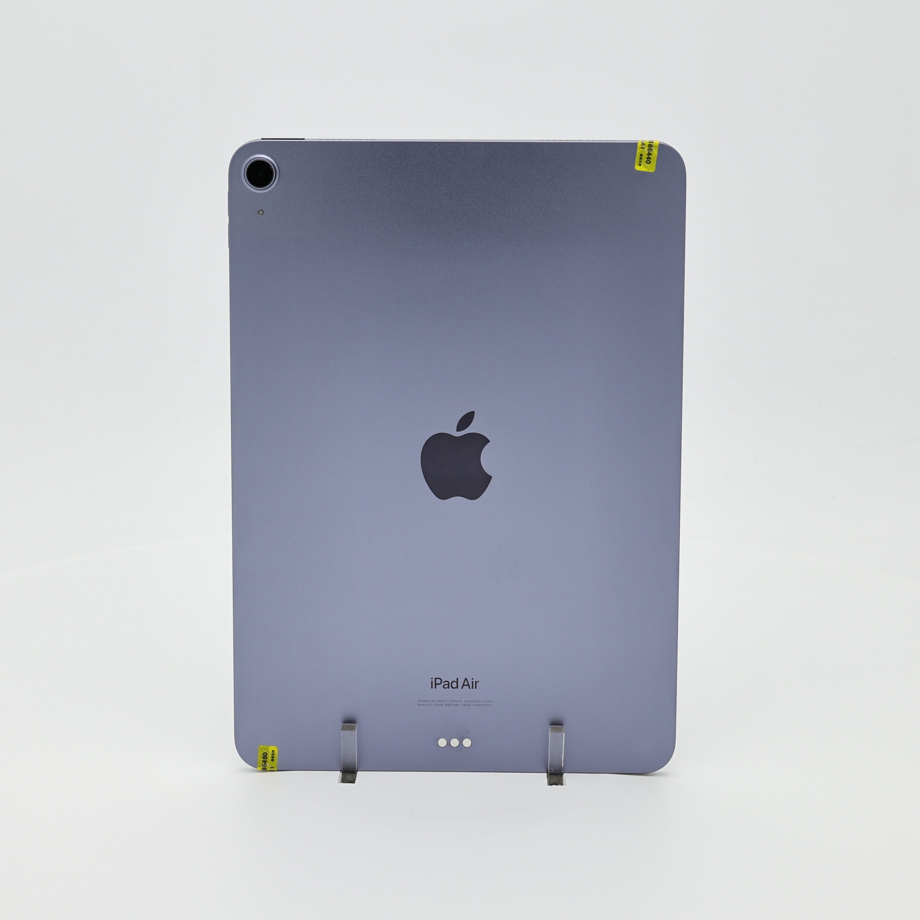 95新 Apple iPad Air5 64G 紫色 WIFI