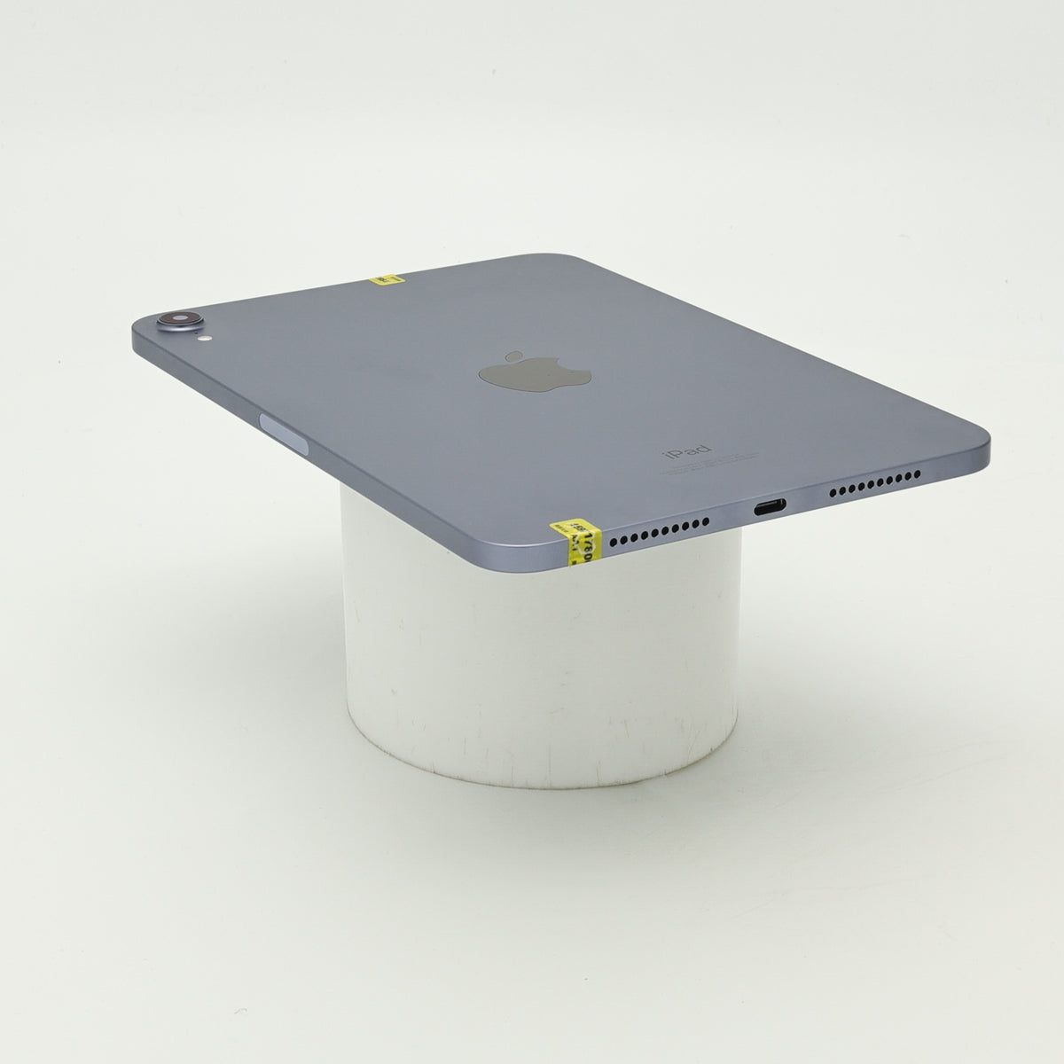 95新 Apple iPad mini6 64G 紫色 WIFI