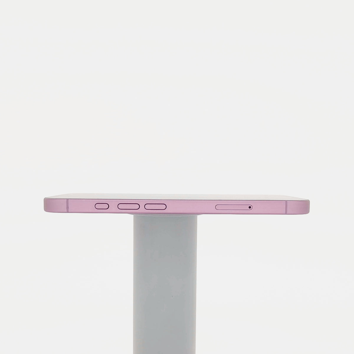 95新 Apple iPhone 16 256G 粉紅色 中國大陸版