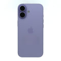 95新 Apple iPhone 17 256G 薰衣草紫色 中國大陸版
