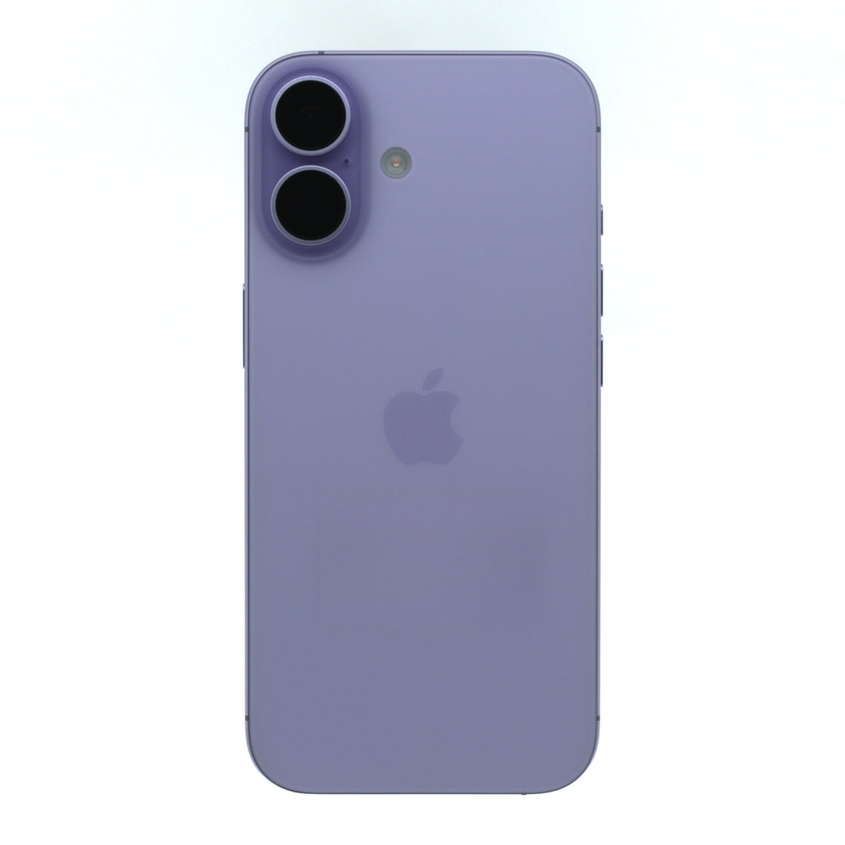 95新 Apple iPhone 17 256G 薰衣草紫色 中國大陸版