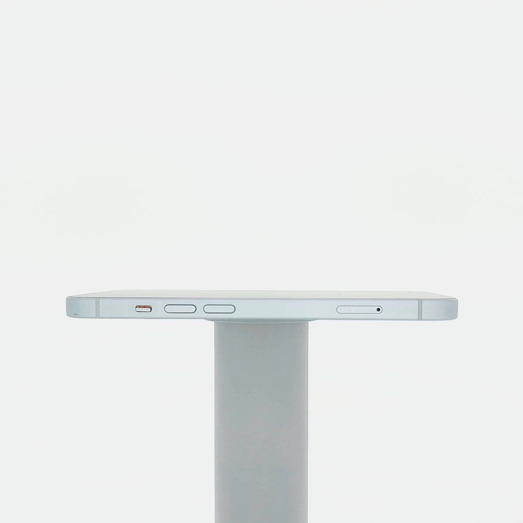 95新 Apple iPhone 15 256G 藍色 中國大陸版